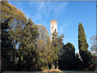 foto Parco Sebellin